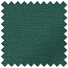 Kent, Peacock - Made to Measure Curtains